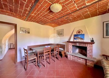Semi-detached house Bivio tetti, Coassolo Torinese - photo 6