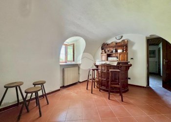 Semi-detached house Bivio tetti, Coassolo Torinese - photo 7