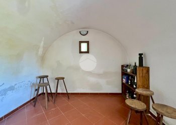 Semi-detached house Bivio tetti, Coassolo Torinese - photo 8