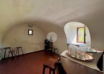 Semi-detached house Bivio tetti, Coassolo Torinese - photo 9