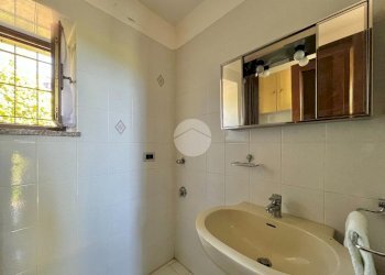 Semi-detached house Bivio tetti, Coassolo Torinese - photo 11
