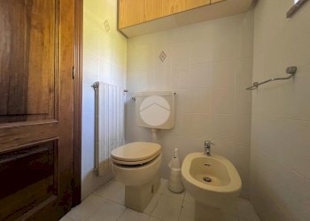 Semi-detached house Bivio tetti, Coassolo Torinese - photo 12
