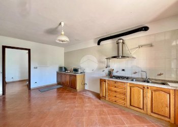 Semi-detached house Bivio tetti, Coassolo Torinese - photo 14