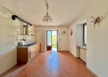 Semi-detached house Bivio tetti, Coassolo Torinese - photo 15