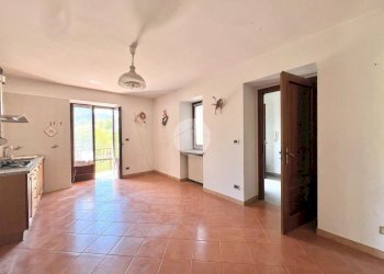 Semi-detached house Bivio tetti, Coassolo Torinese - photo 16