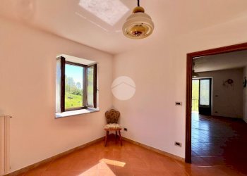 Semi-detached house Bivio tetti, Coassolo Torinese - photo 18