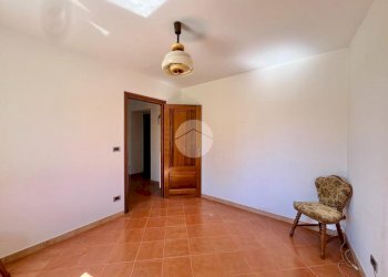 Semi-detached house Bivio tetti, Coassolo Torinese - photo 19