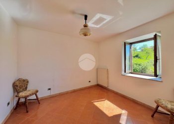 Semi-detached house Bivio tetti, Coassolo Torinese - photo 20