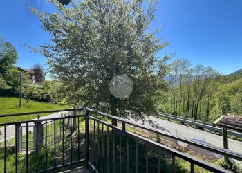 Semi-detached house Bivio tetti, Coassolo Torinese - photo 22