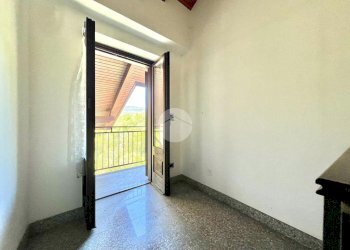 Semi-detached house Bivio tetti, Coassolo Torinese - photo 24