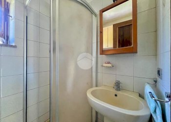 Semi-detached house Bivio tetti, Coassolo Torinese - photo 25