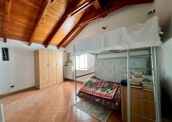 Semi-detached house Bivio tetti, Coassolo Torinese - photo 27