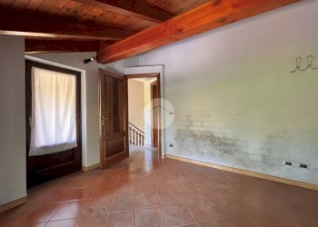 Semi-detached house Bivio tetti, Coassolo Torinese - photo 30
