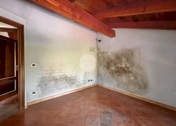 Semi-detached house Bivio tetti, Coassolo Torinese - photo 31