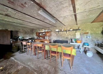 Semi-detached house Bivio tetti, Coassolo Torinese - photo 34