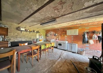 Semi-detached house Bivio tetti, Coassolo Torinese - photo 35