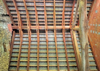 Semi-detached house Bivio tetti, Coassolo Torinese - photo 37