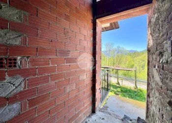 Semi-detached house Bivio tetti, Coassolo Torinese - photo 38