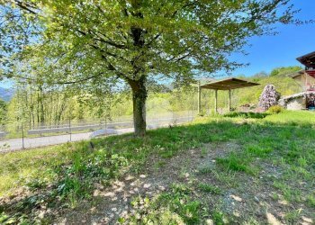 Semi-detached house Bivio tetti, Coassolo Torinese - photo 43