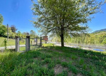 Semi-detached house Bivio tetti, Coassolo Torinese - photo 45