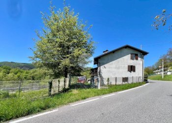 Semi-detached house Bivio tetti, Coassolo Torinese - photo 46