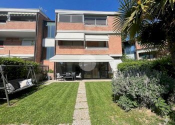 Quadrilocale Via lorenzini, Gassino Torinese - foto 1