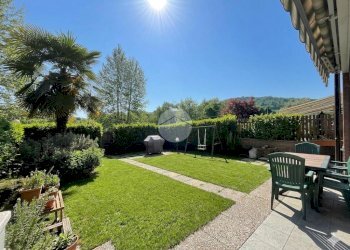 Quadrilocale Via lorenzini, Gassino Torinese - foto 2