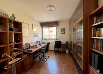 Quadrilocale Via lorenzini, Gassino Torinese - foto 10