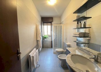 Quadrilocale Via lorenzini, Gassino Torinese - foto 15
