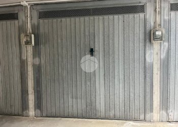 Quadrilocale Via lorenzini, Gassino Torinese - foto 18