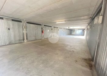 Quadrilocale Via lorenzini, Gassino Torinese - foto 19