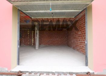 Villa a Schiera Via Sareto 
 Ceranesi-Gaiazza, Ceranesi, Ceranesi - foto 4