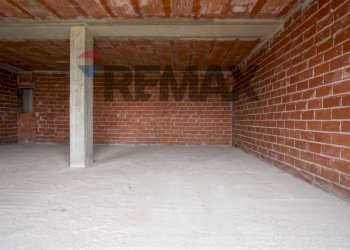 Villa a Schiera Via Sareto 
 Ceranesi-Gaiazza, Ceranesi, Ceranesi - foto 5