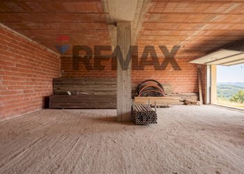 Villa a Schiera Via Sareto 
 Ceranesi-Gaiazza, Ceranesi, Ceranesi - foto 6