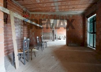 Villa a Schiera Via Sareto 
 Ceranesi-Gaiazza, Ceranesi, Ceranesi - foto 7