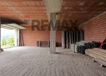 Villa a Schiera Via Sareto 
 Ceranesi-Gaiazza, Ceranesi, Ceranesi - foto 8