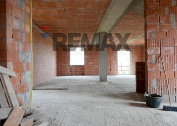 Villa a Schiera Via Sareto 
 Ceranesi-Gaiazza, Ceranesi, Ceranesi - foto 10