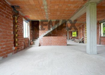 Villa a Schiera Via Sareto 
 Ceranesi-Gaiazza, Ceranesi, Ceranesi - foto 11