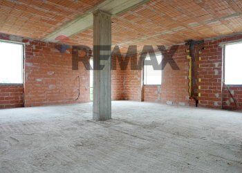 Villa a Schiera Via Sareto 
 Ceranesi-Gaiazza, Ceranesi, Ceranesi - foto 12