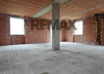 Villa a Schiera Via Sareto 
 Ceranesi-Gaiazza, Ceranesi, Ceranesi - foto 13