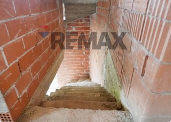 Villa a Schiera Via Sareto 
 Ceranesi-Gaiazza, Ceranesi, Ceranesi - foto 14