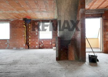 Villa a Schiera Via Sareto 
 Ceranesi-Gaiazza, Ceranesi, Ceranesi - foto 15