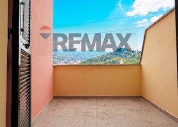 Villa a Schiera Via Sareto 
 Ceranesi-Gaiazza, Ceranesi, Ceranesi - foto 16