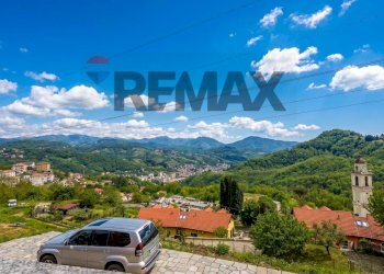 Villa a Schiera Via Sareto 
 Ceranesi-Gaiazza, Ceranesi, Ceranesi - foto 17