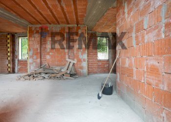 Villa a Schiera Via Sareto 
 Ceranesi-Gaiazza, Ceranesi, Ceranesi - foto 18