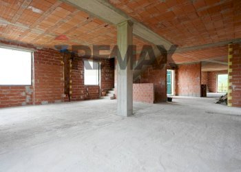 Villa a Schiera Via Sareto 
 Ceranesi-Gaiazza, Ceranesi, Ceranesi - foto 19