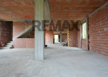 Villa a Schiera Via Sareto 
 Ceranesi-Gaiazza, Ceranesi, Ceranesi - foto 20
