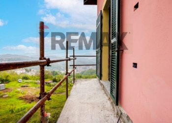 Villa a Schiera Via Sareto 
 Ceranesi-Gaiazza, Ceranesi, Ceranesi - foto 22