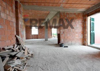 Villa a Schiera Via Sareto 
 Ceranesi-Gaiazza, Ceranesi, Ceranesi - foto 23