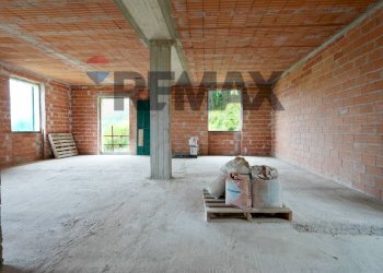 Villa a Schiera Via Sareto 
 Ceranesi-Gaiazza, Ceranesi, Ceranesi - foto 24